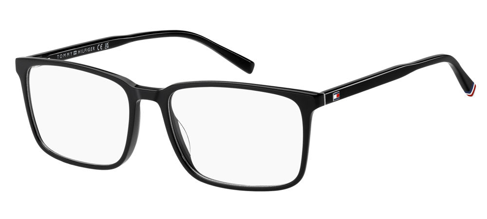Tommy Hilfiger TH 2269 Eyeglasses