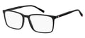 Tommy Hilfiger TH 2269 Eyeglasses
