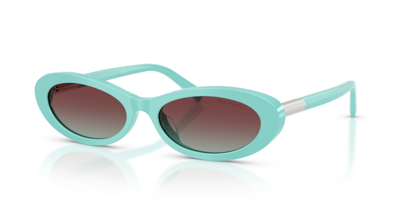 Tiffany TF4250  Sunglasses