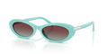 Tiffany TF4250  Sunglasses