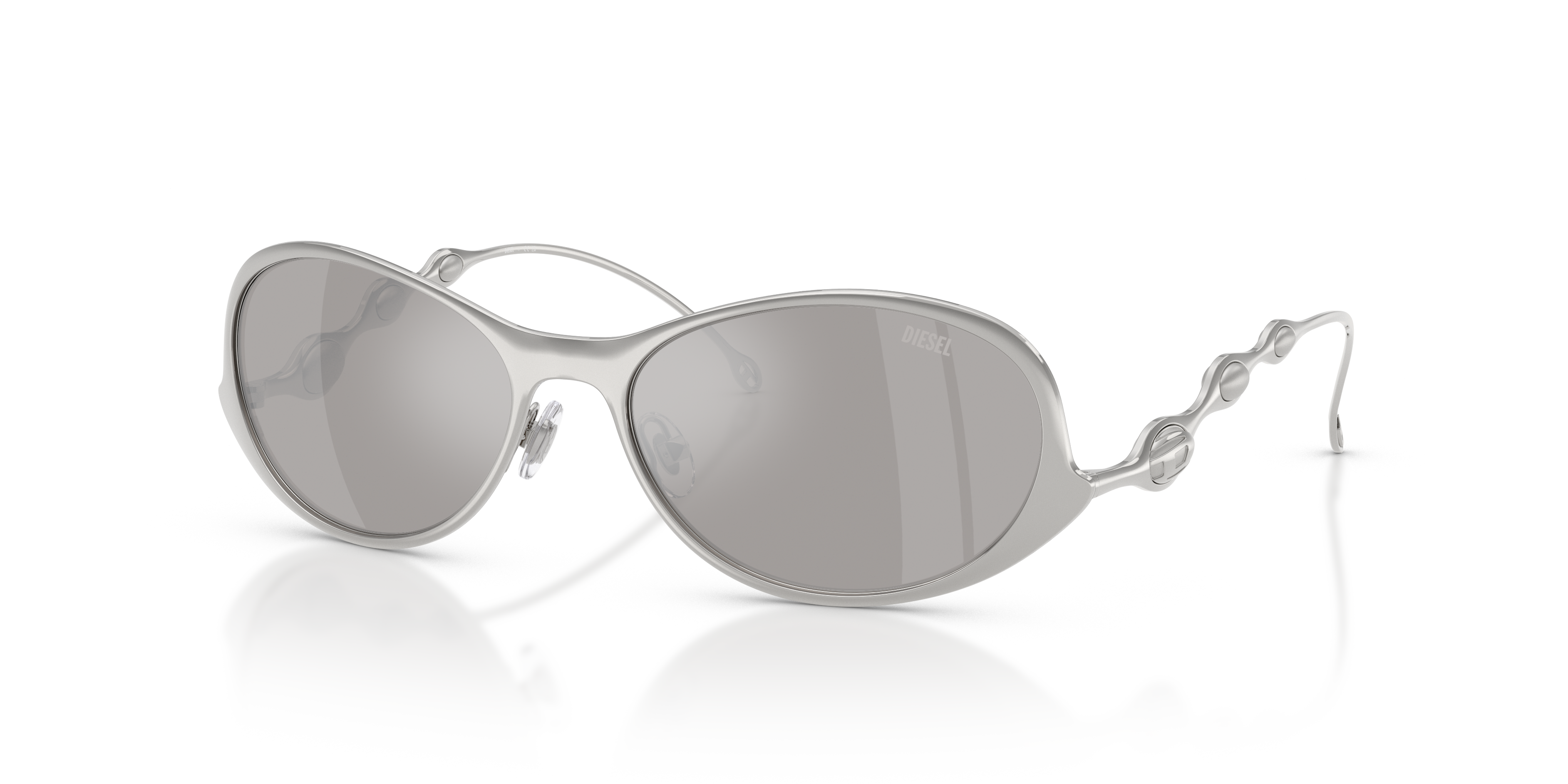 Diesel DL1014  Sunglasses