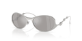 Diesel DL1014  Sunglasses