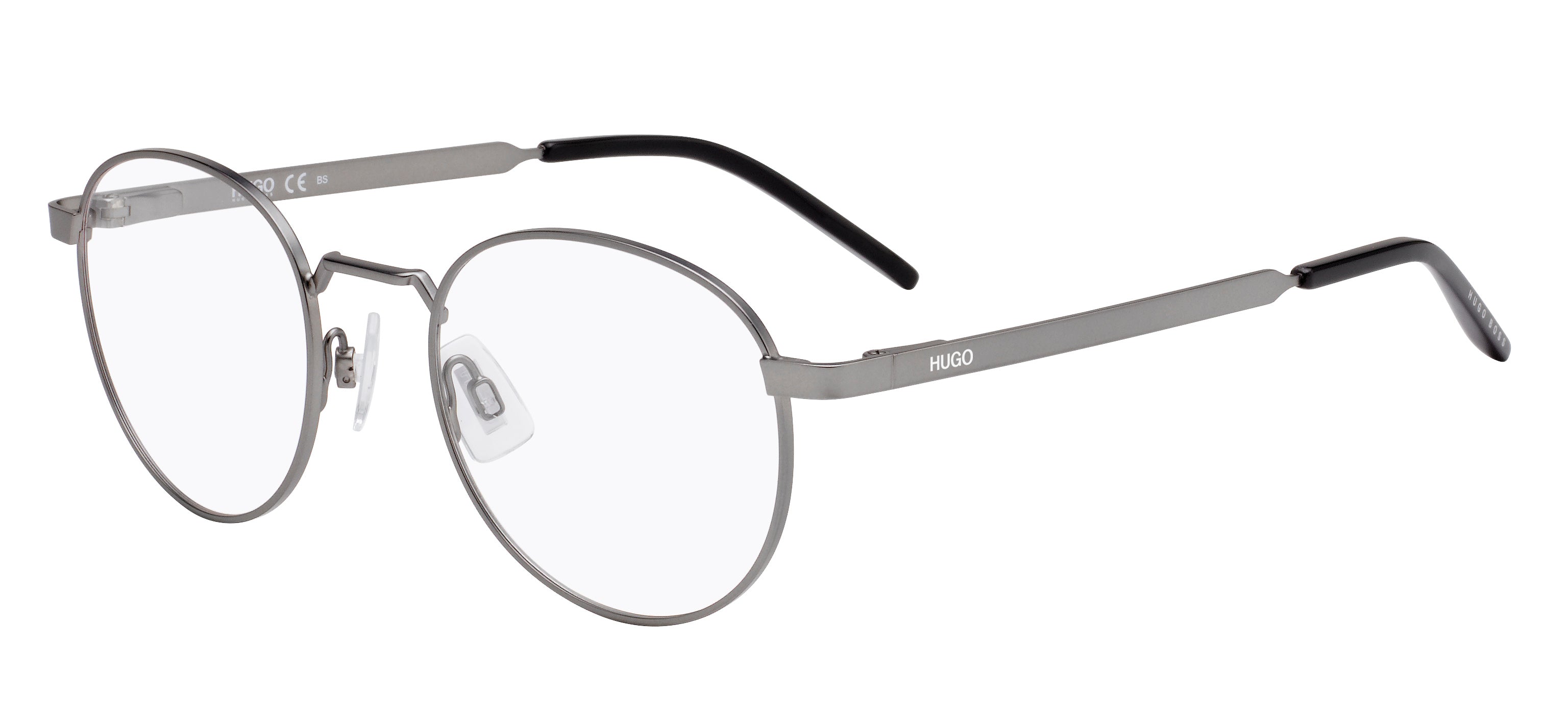 Hugo Hg 1035 Eyeglasses