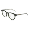 Cole Haan CH2016LB Eyeglasses