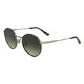 Calvin Klein CK25101S Sunglasses