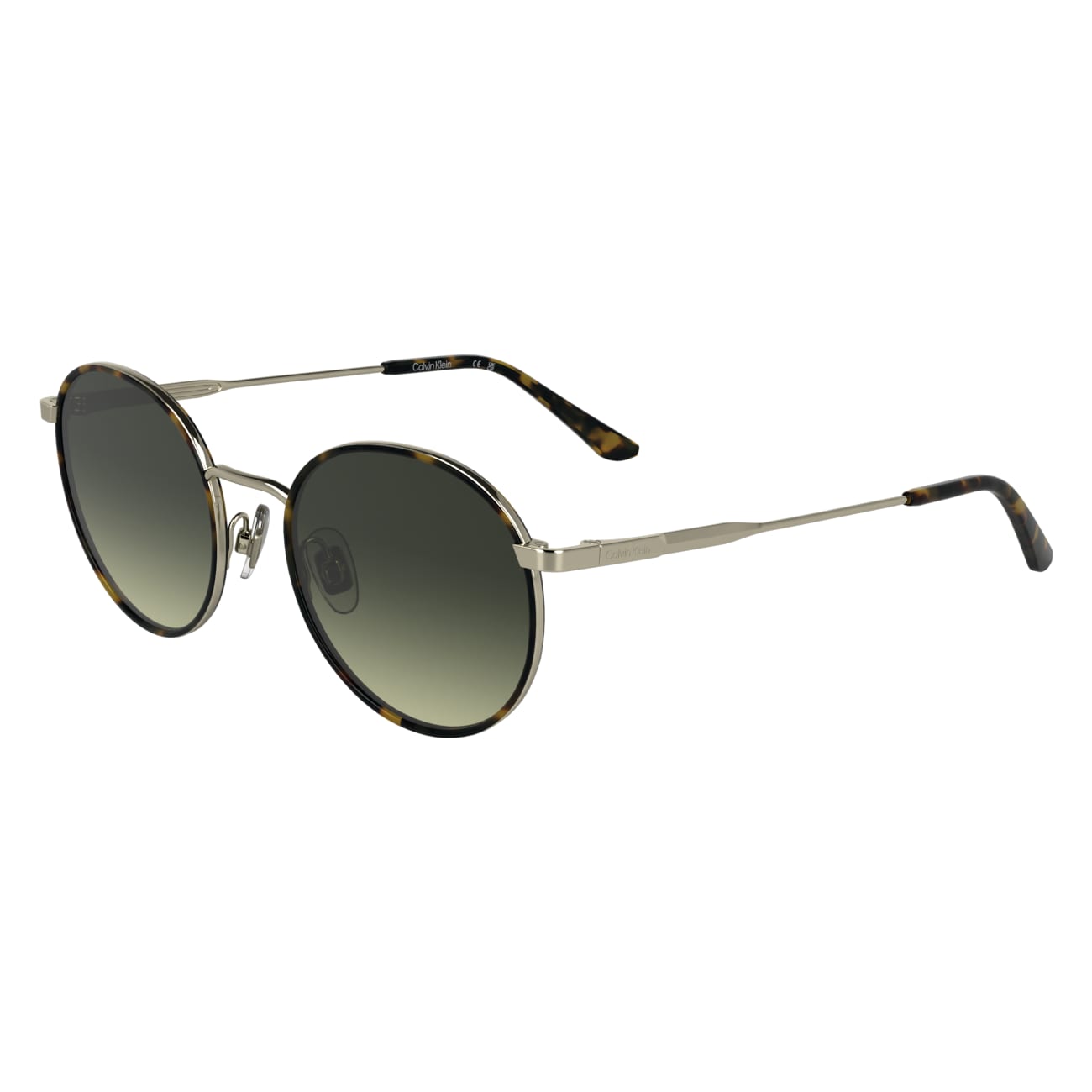 Calvin Klein CK25101S Sunglasses