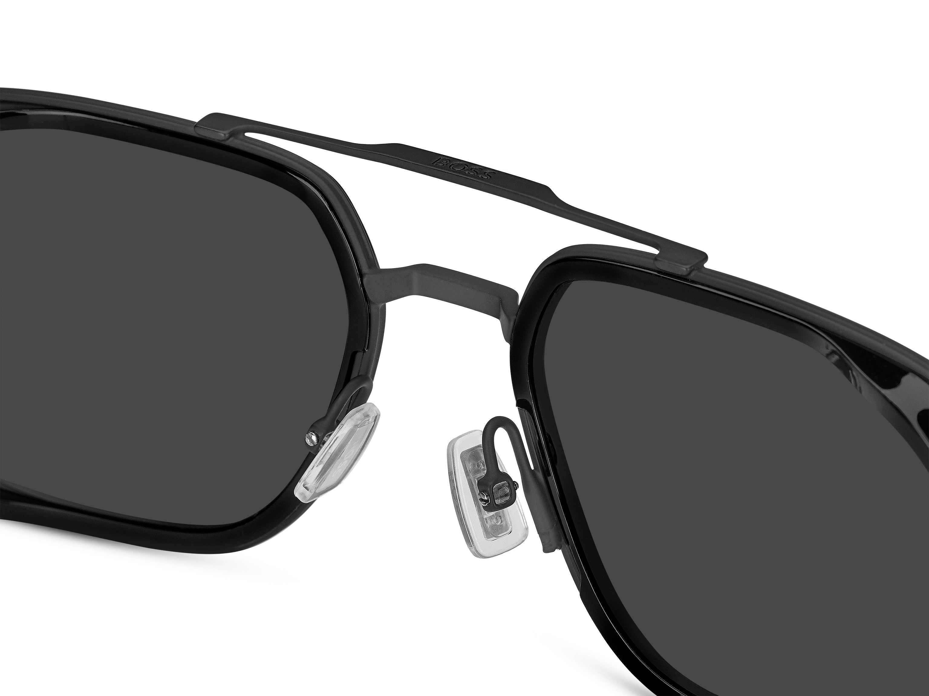 Hugo Boss 1724/s Sunglasses