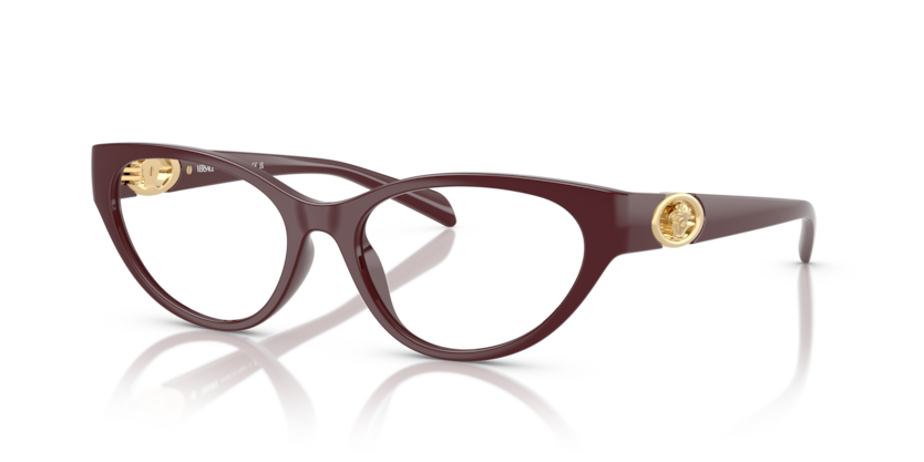 Versace VE3372U  Eyeglasses