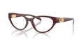 Versace VE3372U  Eyeglasses