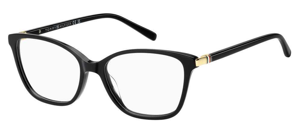 Tommy Hilfiger TH 2354 Eyeglasses
