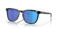 Costa Del Mar 6S2002 Sullivan Sunglasses