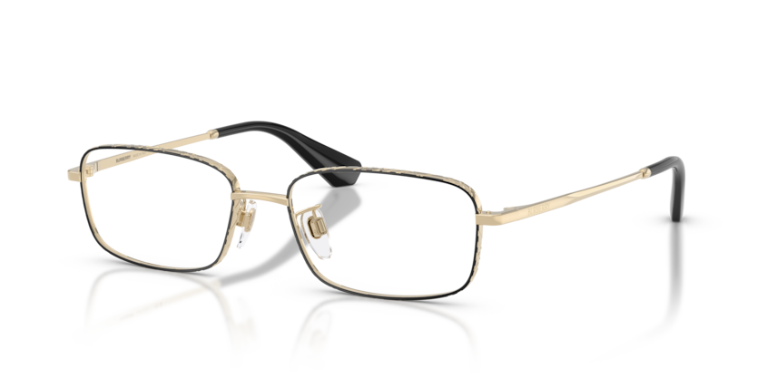 Burberry BE1402D  Eyeglasses