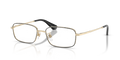 Burberry BE1402D  Eyeglasses