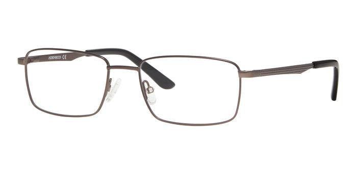 Adensco Ad 129 Eyeglasses