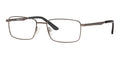 Adensco AD 129 Eyeglasses