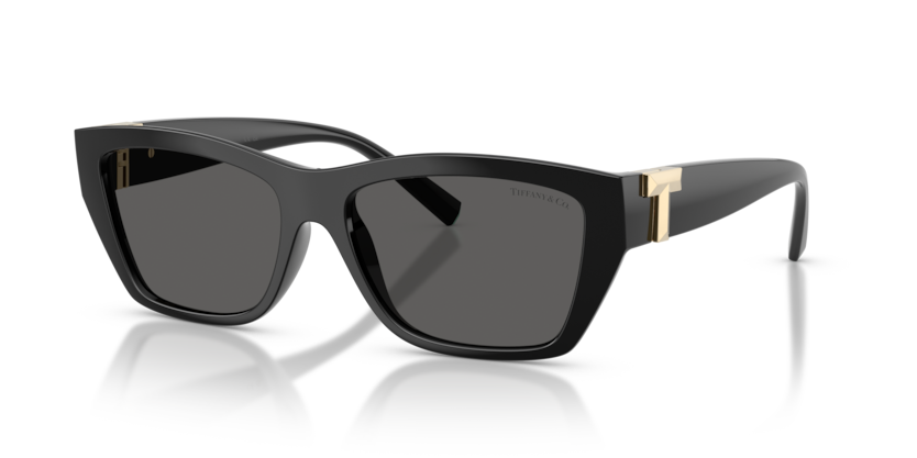 Tiffany TF4255U  Sunglasses