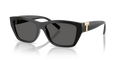 Tiffany TF4255U  Sunglasses