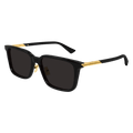 Bottega Veneta BV1374SK Sunglasses