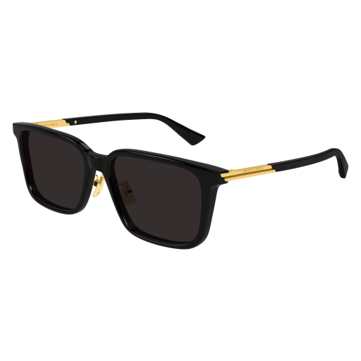 Bottega Veneta BV1374SK Sunglasses