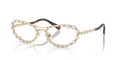 Swarovski SK7044  Sunglasses