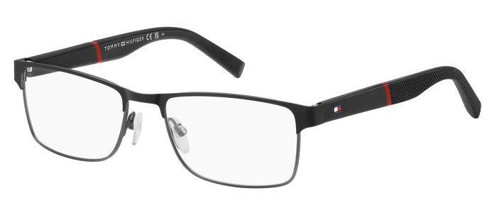 Tommy Hilfiger Th 2041 Eyeglasses
