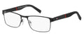 Tommy Hilfiger TH 2041 Eyeglasses