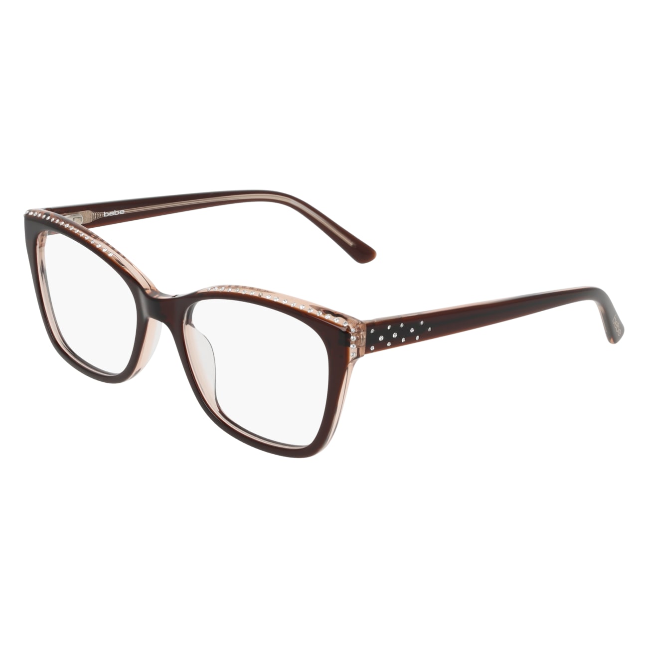 Bebe BB5252 Eyeglasses