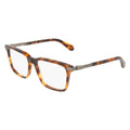 Ferragamo SF3065 Eyeglasses