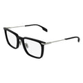 Canada Goose GC25617E Eyeglasses