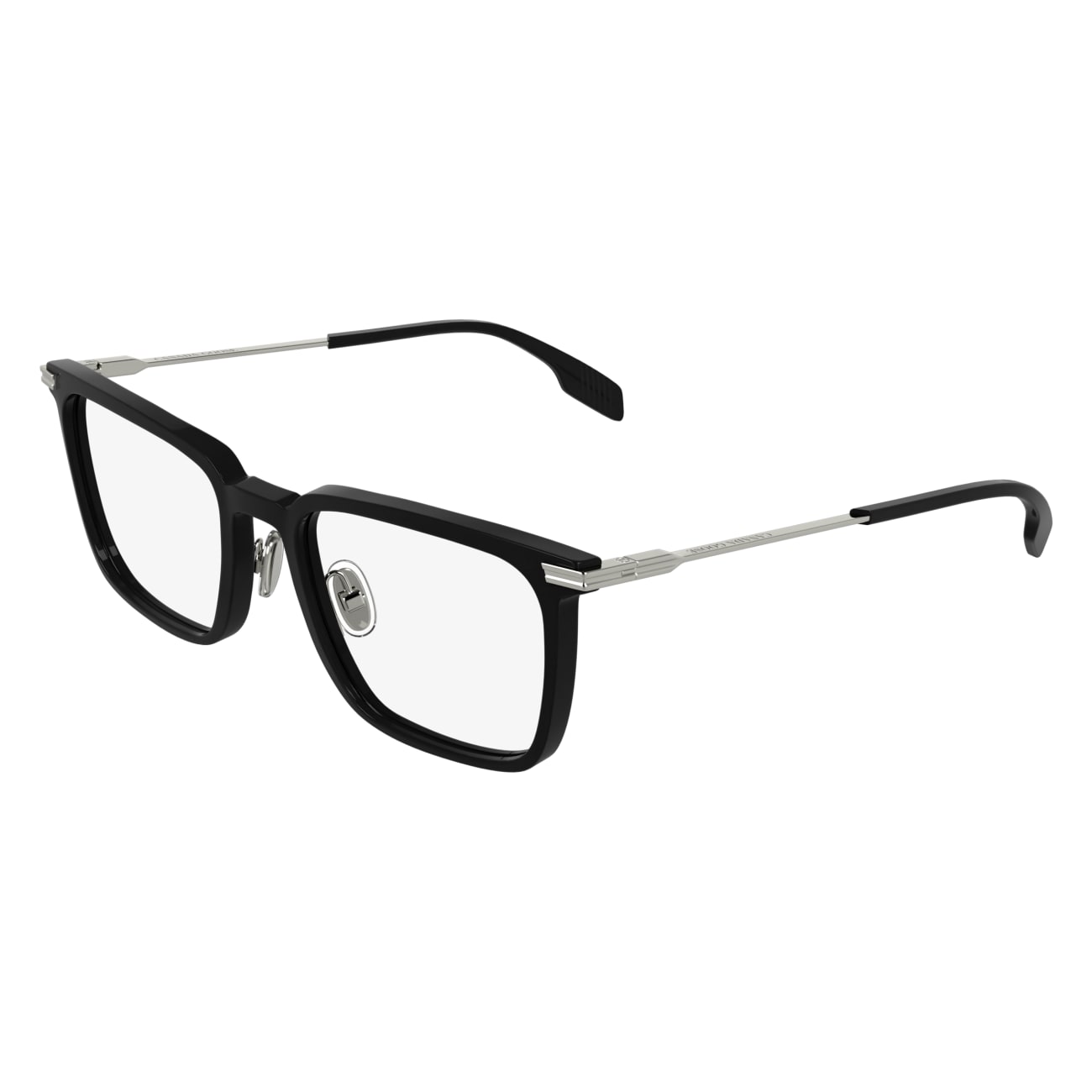 Canada Goose GC25617E Eyeglasses