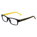 Lacoste L2707 Eyeglasses