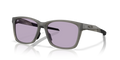 Oakley OO9506D Paracord Sunglasses