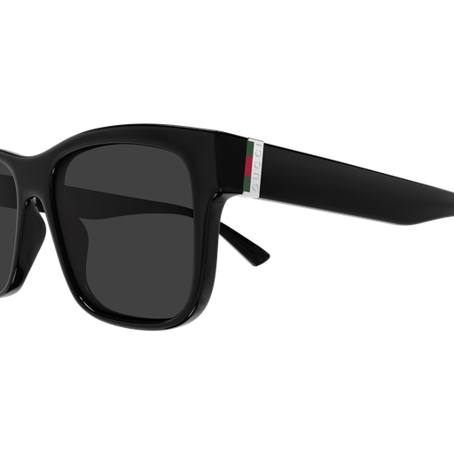 Gucci GG2085S Sunglasses