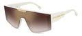 Carrera VICTORY C 18/S Sunglasses
