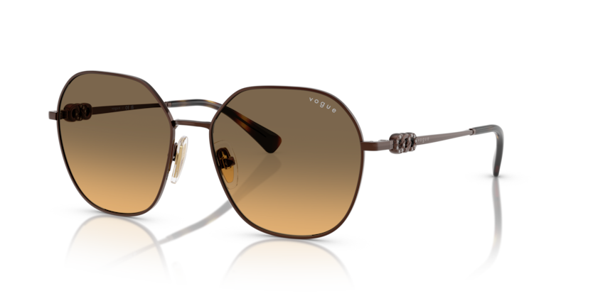 Vogue VO4318SB  Sunglasses