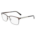 Joseph Abboud JA4096 Eyeglasses