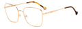 Carolina Herrera HER 0162 Eyeglasses