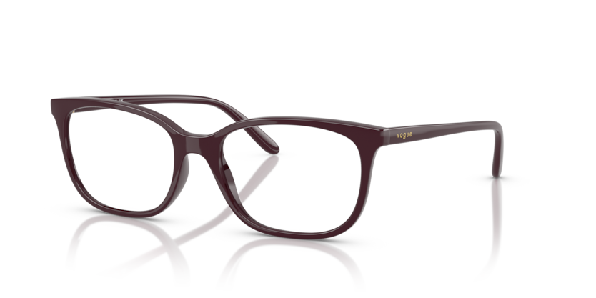 Vogue VO5621  Eyeglasses