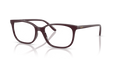 Vogue VO5621  Eyeglasses