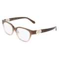 Ferragamo SF3069LB Eyeglasses