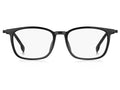 Hugo Boss BOSS 1801/F Eyeglasses