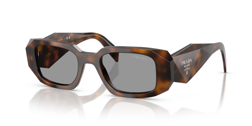 Prada PR 17WS  Sunglasses