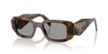 Prada PR 17WS  Sunglasses