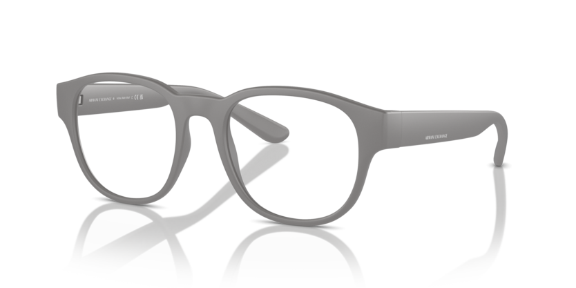 Armani Exchange AX3110  Eyeglasses