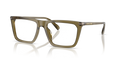 Michael Kors MK4157U Echo Park Eyeglasses