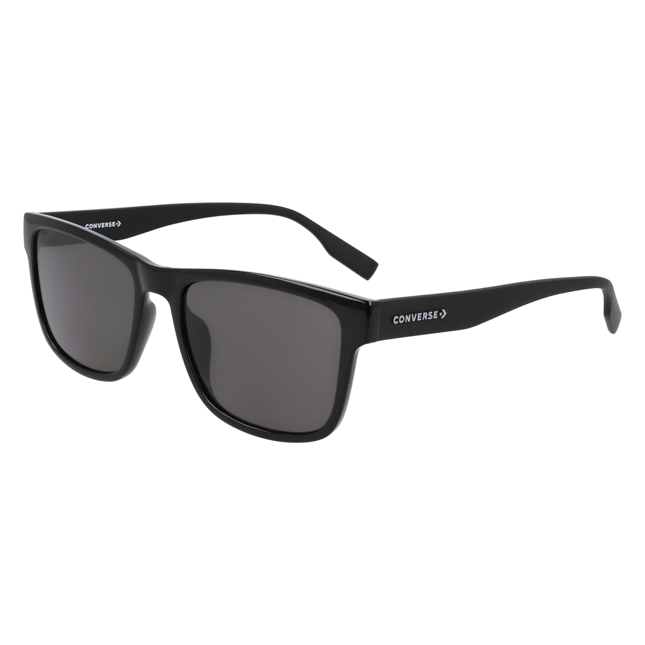 Converse CV529S MALDEN Sunglasses
