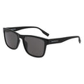 Dkny CV529S MALDEN Sunglasses