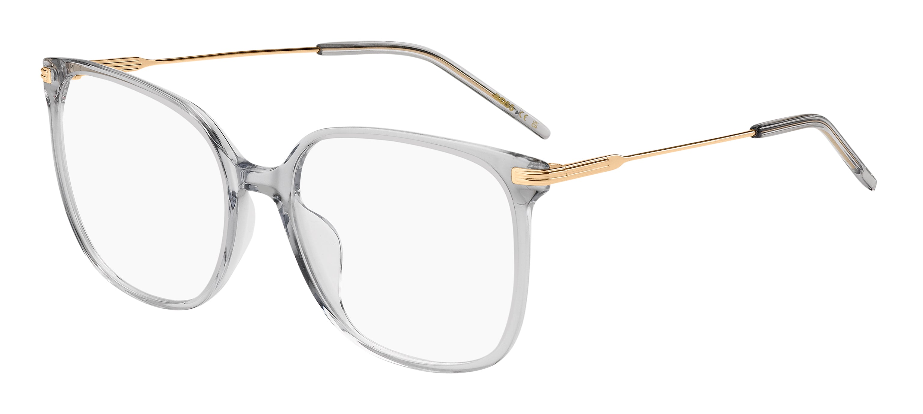 Hugo Boss 1736/g Eyeglasses