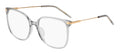 Hugo Boss 1736/g Eyeglasses