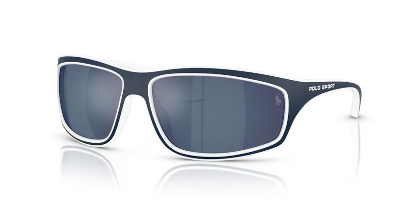 Polo PH4227U  Sunglasses